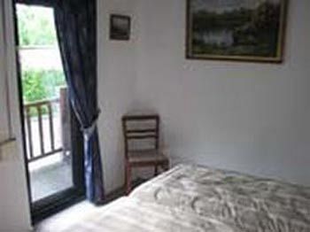 B&B Pincky Brunssum Exterior photo